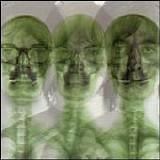 Supergrass - Supergrass