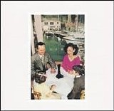 Led Zeppelin - Presence