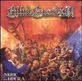 Blind Guardian - Night at the Opera