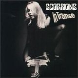 Scorpions - In Trance