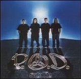 P.O.D. - Satellite