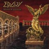Edguy - Theater of Salvation