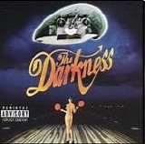 The Darkness - Permission to Land