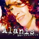 Alanis Morissette - So Called Chaos