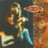 Anthony - Pools of Sorrow - Waves of Joy