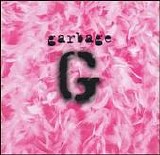 Garbage - Garbage
