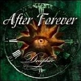 After Forever - Decipher