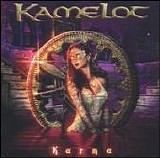 Kamelot - Karma