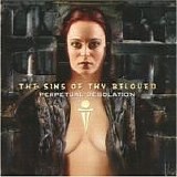 Sins of Thy Beloved - Perpetual Desolation