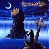 Concerto Moon - From Father To Son