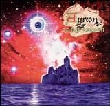 Ayreon - Final Experiment