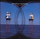 Dream Theater - Falling into Infinity