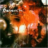 Beseech - Black Emotions
