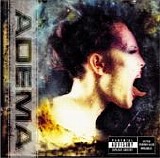 Adema - Adema