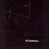 Therion - Of Darkness