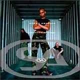 Skunk Anansie - Paranoid and Sunburnt