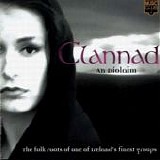 Clannad - An Diolaim