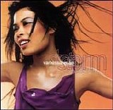 Vanessa-Mae - Storm