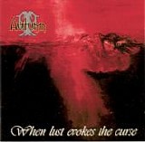 Autumn - When Lust Evokes The Curse