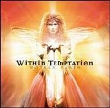 Within Temptation - Mother Earth