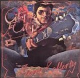 Gerry Rafferty - City to City