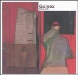Gomez - Bring It On