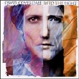 David Coverdale - Into the Light
