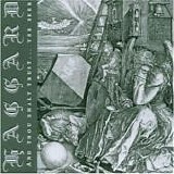 Haggard - And Thou Shalt Trust... The Seer