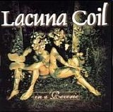 Lacuna Coil - In a Reverie