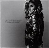 Lisa Marie Presley - To Whom It May Concern