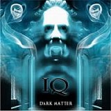 Iq - Dark Matter