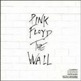 Pink Floyd - The Wall