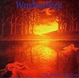 Windwalker - The Dance of The Elves