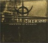 Therion - Crowning of Atlantis