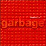 Garbage - Version 2.0