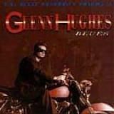 Glenn Hughes - Blues