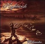 Nightwish - Wishmaster