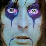 Alice Cooper - From the Inside