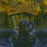 Ensiferum - Ensiferum