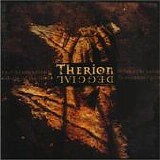 Therion - Deggial