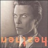 David Bowie - Heathen