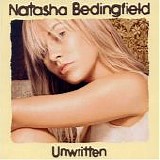 Natasha Bedingfield - Unwritten