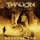 Thalion - Another Sun