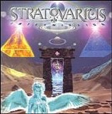 Stratovarius - Intermission