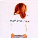 Belinda Carlisle - Real