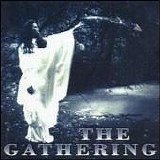 The Gathering - Almost a Dance