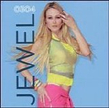 Jewel - 0304
