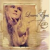 Leaves' Eyes - Lovelorn