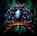 Edguy - Vain Glory Opera