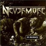 Nevermore - In Memory